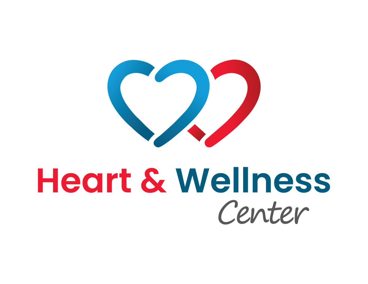 Logo-Heart-Wellness-01 Heart-Wellness